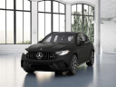 Thumbnail image of 2025 Mercedes-Benz GLC at MercedesBenzOfNovi of Novi, MI