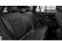 Thumbnail image of 2025 Mercedes-Benz GLC at MercedesBenzOfNovi of Novi, MI