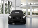 Thumbnail image of 2025 Mercedes-Benz GLC at MercedesBenzOfNovi of Novi, MI