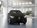 Thumbnail image of 2025 Mercedes-Benz GLC at MercedesBenzOfNovi of Novi, MI