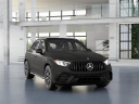 Thumbnail image of 2025 Mercedes-Benz GLC at MercedesBenzOfNovi of Novi, MI