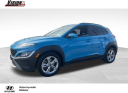 Thumbnail image of 2022 Hyundai KONA at Vision Hyundai Webster