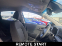Thumbnail image of 2022 Hyundai KONA at Vision Hyundai Webster