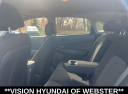 Thumbnail image of 2022 Hyundai KONA at Vision Hyundai Webster