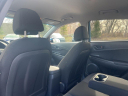 Thumbnail image of 2022 Hyundai KONA at Vision Hyundai Webster
