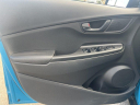 2022 Hyundai KONA SEL at Vision Hyundai Webster