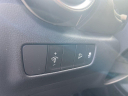 Thumbnail image of 2022 Hyundai KONA at Vision Hyundai Webster