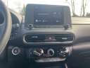 Thumbnail image of 2022 Hyundai KONA at Vision Hyundai Webster