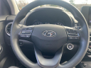 Thumbnail image of 2022 Hyundai KONA at Vision Hyundai Webster