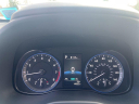 Thumbnail image of 2022 Hyundai KONA at Vision Hyundai Webster
