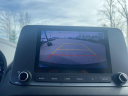 Thumbnail image of 2022 Hyundai KONA at Vision Hyundai Webster