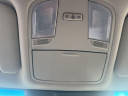 Thumbnail image of 2022 Hyundai KONA at Vision Hyundai Webster