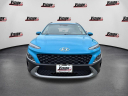 Thumbnail image of 2022 Hyundai KONA at Vision Hyundai Webster