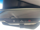 Thumbnail image of 2022 Hyundai KONA at Vision Hyundai Webster