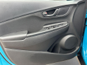 Thumbnail image of 2022 Hyundai KONA at Vision Hyundai Webster