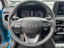 Thumbnail image of 2022 Hyundai KONA at Vision Hyundai Webster