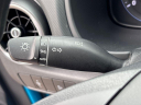 Thumbnail image of 2022 Hyundai KONA at Vision Hyundai Webster