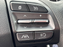Thumbnail image of 2022 Hyundai KONA at Vision Hyundai Webster