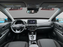 Thumbnail image of 2022 Hyundai KONA at Vision Hyundai Webster