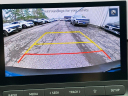 Thumbnail image of 2022 Hyundai KONA at Vision Hyundai Webster