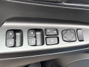 Thumbnail image of 2022 Hyundai KONA at Vision Hyundai Webster