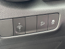 Thumbnail image of 2022 Hyundai KONA at Vision Hyundai Webster