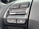 Thumbnail image of 2022 Hyundai KONA at Vision Hyundai Webster