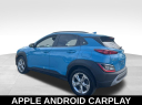 Thumbnail image of 2022 Hyundai KONA at Vision Hyundai Webster