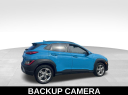 Thumbnail image of 2022 Hyundai KONA at Vision Hyundai Webster