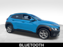 Thumbnail image of 2022 Hyundai KONA at Vision Hyundai Webster