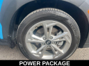 Thumbnail image of 2022 Hyundai KONA at Vision Hyundai Webster