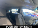 2022 Hyundai KONA SEL at Vision Hyundai Webster