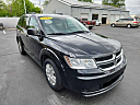 Thumbnail image of 2017 Dodge Journey at Andrews Auto Sales