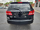 Thumbnail image of 2017 Dodge Journey at Andrews Auto Sales