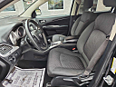 Thumbnail image of 2017 Dodge Journey at Andrews Auto Sales