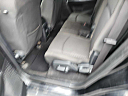 Thumbnail image of 2017 Dodge Journey at Andrews Auto Sales
