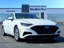 Thumbnail image of 2023 Hyundai SONATA at Lou Fusz Subaru St. Peters