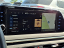 Thumbnail image of 2023 Hyundai SONATA at Lou Fusz Subaru St. Peters