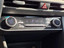 Thumbnail image of 2023 Hyundai SONATA at Lou Fusz Subaru St. Peters
