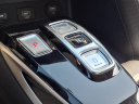 Thumbnail image of 2023 Hyundai SONATA at Lou Fusz Subaru St. Peters