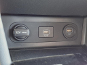 Thumbnail image of 2023 Hyundai SONATA at Lou Fusz Subaru St. Peters