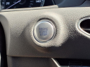 Thumbnail image of 2023 Hyundai SONATA at Lou Fusz Subaru St. Peters