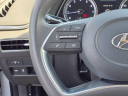 Thumbnail image of 2023 Hyundai SONATA at Lou Fusz Subaru St. Peters