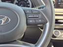 Thumbnail image of 2023 Hyundai SONATA at Lou Fusz Subaru St. Peters