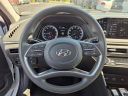Thumbnail image of 2023 Hyundai SONATA at Lou Fusz Subaru St. Peters
