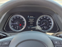 Thumbnail image of 2023 Hyundai SONATA at Lou Fusz Subaru St. Peters
