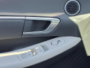 Thumbnail image of 2023 Hyundai SONATA at Lou Fusz Subaru St. Peters