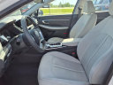 Thumbnail image of 2023 Hyundai SONATA at Lou Fusz Subaru St. Peters