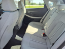 Thumbnail image of 2023 Hyundai SONATA at Lou Fusz Subaru St. Peters
