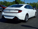 Thumbnail image of 2023 Hyundai SONATA at Lou Fusz Subaru St. Peters